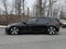2020 Volkswagen Golf GTI Base