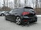 2020 Volkswagen Golf GTI Base