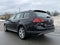 2017 Volkswagen Golf Alltrack TSI SEL 4Motion