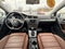 2017 Volkswagen Golf Alltrack TSI SEL 4Motion