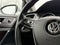 2017 Volkswagen Golf Alltrack TSI SEL 4Motion