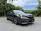2021 Subaru Legacy Premium