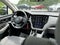 2021 Subaru Legacy Premium