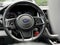 2021 Subaru Legacy Premium