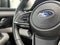 2021 Subaru Legacy Premium