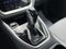 2021 Subaru Legacy Premium