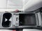 2021 Subaru Legacy Premium