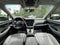 2021 Subaru Legacy Premium