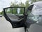 2021 Subaru Legacy Premium