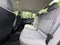 2021 Subaru Legacy Premium