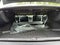 2021 Subaru Legacy Premium