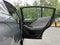 2021 Subaru Legacy Premium