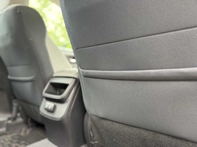 2021 Subaru Legacy Premium