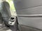 2021 Subaru Legacy Premium