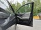 2021 Subaru Legacy Premium