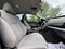 2021 Subaru Legacy Premium