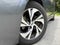 2021 Subaru Legacy Premium