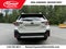 2022 Subaru Outback Touring