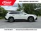 2022 Subaru Outback Touring