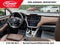 2022 Subaru Outback Touring