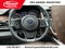2022 Subaru Outback Touring