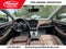 2022 Subaru Outback Touring