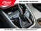 2022 Subaru Outback Touring