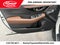 2022 Subaru Outback Touring
