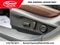 2022 Subaru Outback Touring
