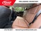 2022 Subaru Outback Touring