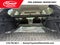 2022 Subaru Outback Touring