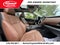 2022 Subaru Outback Touring
