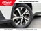 2022 Subaru Outback Touring
