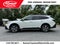 2022 Subaru Outback Touring
