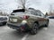 2021 Subaru Outback Onyx Edition XT