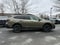 2021 Subaru Outback Onyx Edition XT