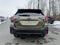 2021 Subaru Outback Onyx Edition XT