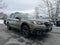 2021 Subaru Outback Onyx Edition XT