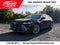 2019 Toyota Avalon Hybrid Limited