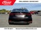 2019 Toyota Avalon Hybrid Limited