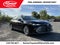 2019 Toyota Avalon Hybrid Limited