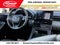 2019 Toyota Avalon Hybrid Limited