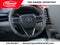 2019 Toyota Avalon Hybrid Limited