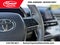 2019 Toyota Avalon Hybrid Limited