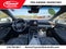 2019 Toyota Avalon Hybrid Limited