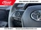 2019 Toyota Avalon Hybrid Limited