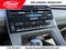 2019 Toyota Avalon Hybrid Limited