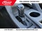 2019 Toyota Avalon Hybrid Limited