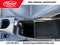 2019 Toyota Avalon Hybrid Limited