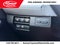 2019 Toyota Avalon Hybrid Limited